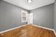 8245 S Justine, Chicago, IL 60620