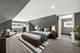 8245 S Justine, Chicago, IL 60620