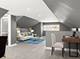 8245 S Justine, Chicago, IL 60620