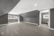 8245 S Justine, Chicago, IL 60620