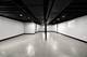 8245 S Justine, Chicago, IL 60620