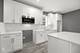 8245 S Justine, Chicago, IL 60620