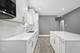 8245 S Justine, Chicago, IL 60620