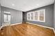 8245 S Justine, Chicago, IL 60620