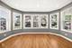 8245 S Justine, Chicago, IL 60620