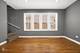 8245 S Justine, Chicago, IL 60620