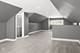 8245 S Justine, Chicago, IL 60620