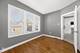 8245 S Justine, Chicago, IL 60620