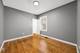 8245 S Justine, Chicago, IL 60620