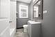 8245 S Justine, Chicago, IL 60620