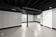8245 S Justine, Chicago, IL 60620