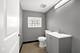8245 S Justine, Chicago, IL 60620
