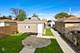 8245 S Justine, Chicago, IL 60620