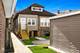 8245 S Justine, Chicago, IL 60620