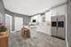 8245 S Justine, Chicago, IL 60620