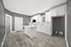 8245 S Justine, Chicago, IL 60620