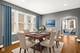8245 S Justine, Chicago, IL 60620