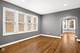 8245 S Justine, Chicago, IL 60620