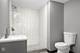 8245 S Justine, Chicago, IL 60620