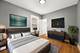 8245 S Justine, Chicago, IL 60620