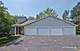 620 Mallard Unit C1, Bartlett, IL 60103
