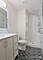 620 Mallard Unit C1, Bartlett, IL 60103