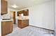 620 Mallard Unit C1, Bartlett, IL 60103