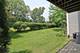 620 Mallard Unit C1, Bartlett, IL 60103