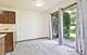 620 Mallard Unit C1, Bartlett, IL 60103