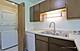620 Mallard Unit C1, Bartlett, IL 60103