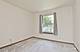 620 Mallard Unit C1, Bartlett, IL 60103