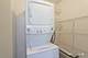 620 Mallard Unit C1, Bartlett, IL 60103