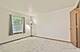620 Mallard Unit C1, Bartlett, IL 60103