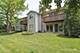 620 Mallard Unit C1, Bartlett, IL 60103