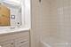 620 Mallard Unit C1, Bartlett, IL 60103