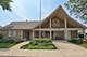 620 Mallard Unit C1, Bartlett, IL 60103