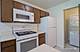620 Mallard Unit C1, Bartlett, IL 60103