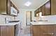 620 Mallard Unit C1, Bartlett, IL 60103