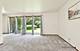620 Mallard Unit C1, Bartlett, IL 60103