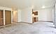 620 Mallard Unit C1, Bartlett, IL 60103