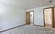 620 Mallard Unit C1, Bartlett, IL 60103