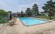 620 Mallard Unit C1, Bartlett, IL 60103