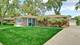 360 Winona, Park Forest, IL 60466