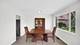 360 Winona, Park Forest, IL 60466