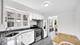 360 Winona, Park Forest, IL 60466