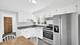 360 Winona, Park Forest, IL 60466