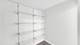 360 Winona, Park Forest, IL 60466