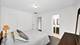 360 Winona, Park Forest, IL 60466