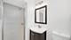 360 Winona, Park Forest, IL 60466