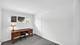 360 Winona, Park Forest, IL 60466